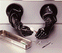 STANZOIL - Dry Box Gloves STANZOIL - Dry Box Gloves
