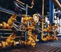 Emissions Solutions Emissions Solutions