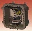 Advanced Paramagnetic Oxygen Transmitter Advanced Paramagnetic Oxygen Transmitter