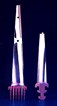 Turbine Blading-All Models Turbine Blading-All Models