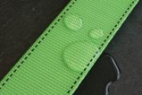 webbing redo webbing redo