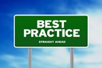 Best Practices For Sanitary Design In Food And Beverage Plants FSMA Best Practices