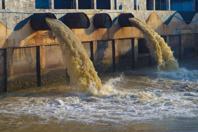 istock-1152088235-wastewater