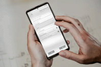 Water We Doing? Designing Treatment Plants tdg