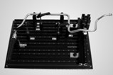 gI_0_FuelLinetubingfixture.jpg