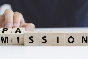 mission to passion-GettyImages-1331964393