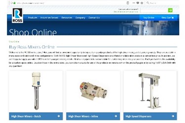Ross Online Store Ross Online Store