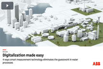 digitilization-made-easy