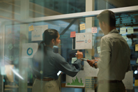 brainstorming, agenda, analysis-GettyImages-2148853412