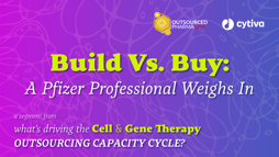 22_10_OPL_CGOutsourcing_Webinar_1920x1080_Seg07