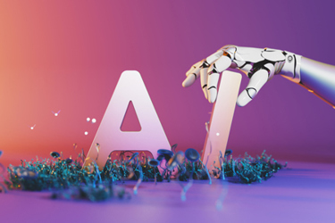 AI, artificial intelligence-GettyImages-2183748780 AI, artificial intelligence-GettyImages-2183748780