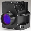 Complex Optical Systems for Medical Applications Complex Optical Systems for Medical Applications