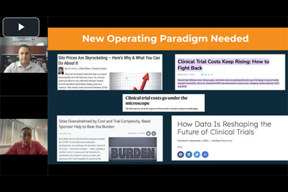 Using Technology To Reduce Monitoring Costs And Increase Quality