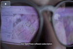 A Family-Owned Company Changes The Lives Of Communities In Need Using OpenFlows TSA-sewerCAD