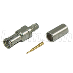 gI_137288_PWD_ATS9P-1100 gI_137288_PWD_ATS9P-1100