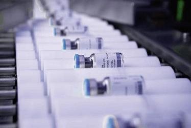 cold chain biopharmaceuticals cold chain biopharmaceuticals
