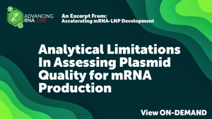 25_03_ARNA_1280x720_Seg03