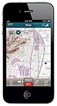 Trimble_Terrain-Navigator-P.jpg Trimble_Terrain-Navigator-P.jpg