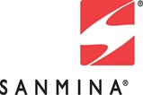 20130417125129ENPRNPRN-SANM.jpg