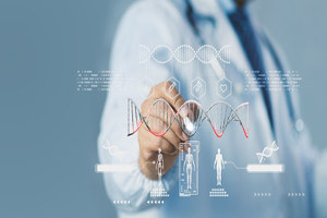 digital-biomarkers-GettyImages-2246115813