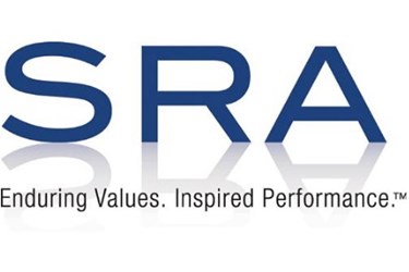 SRA SRA
