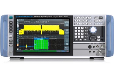 FSV3000-signal-and-spectrum-analyzer-FSV3030_50044_04_img00_w640_hX FSV3000-signal-and-spectrum-analyzer-FSV3030_50044_04_img00_w640_hX