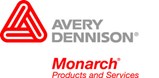 Avery Dennison: RFID Inlays Avery Dennison: RFID Inlays