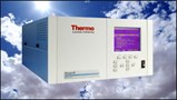 Model 43i SO2 Gas Analyzer Model 43i SO2 Gas Analyzer