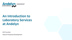 andelyn jan opcu cg andelyn jan opcu cg