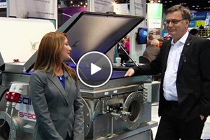 Eco-Efficient Wastewater Treatment salnessvideo
