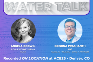 Cracking The Code On Water Loss 25_ACE25_watertalk_ABB