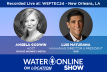 WEFTEC24 video 450x300 - ksb