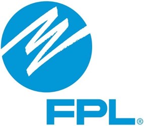 FL62738LOGO FL62738LOGO
