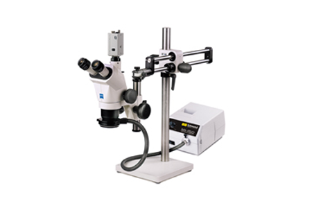 Judge Microscope Understanding Microscopes And Objectives