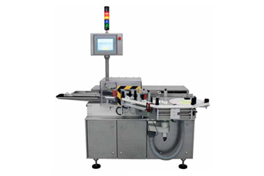 Dec Group - DecFill LM-200