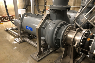 centrifugal-pumps-feature