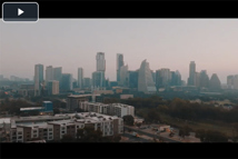 A Patient’s Life-Changing Experience With Diabetes Research