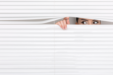 Peek-Look-Blinds-iStock-621272228