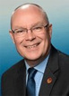 Maik Jornitz Maik W Jornitz