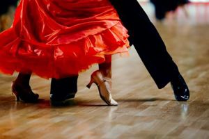 GettyImages-1067048488 tango