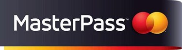 Masterpass digital wallet Masterpass digital wallet
