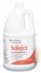 Solujet：低发泡磷酸盐液体洗涤剂