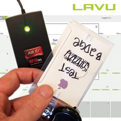 gI_145319_rfid-lavu-cards_schedule gI_145319_rfid-lavu-cards_schedule