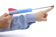 At Biogen, Three Keys To Outsourcing