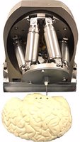 Hexapod FAQs Hexapod-Brain-Robotics