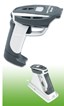 Opticon OPR 3101 Wireless Scanner Opticon OPR 3101 Wireless Scanner