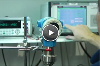 Process Instrument Calibration