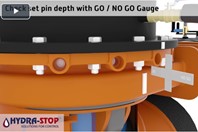 How To Install The Insta-Valve 20-24