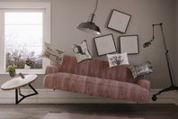 gravity-earthquake-GettyImages-1464719993