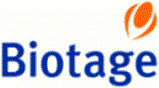 biotagelogo